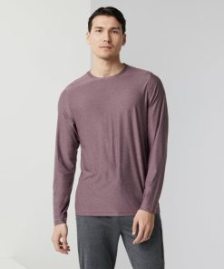 Bitewear.shop7b691142bc 1