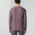 Bitewear.shop7b691142bc 2