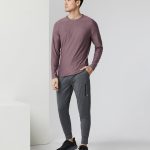 Bitewear.shop7b691142bc 3