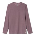 Bitewear.shop7b691142bc 4