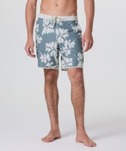 Bitewear.shop7b6a8dc292 1