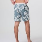 Bitewear.shop7b6a8dc292 2