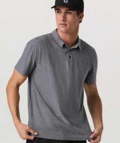 Bitewear.shop7bf4659ca0 1