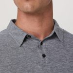 Bitewear.shop7bf4659ca0 2