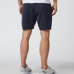 Bitewear.shop7c34eecf8f 2