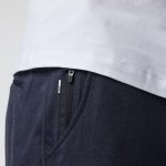 Bitewear.shop7c34eecf8f 3