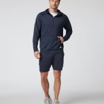 Bitewear.shop7c34eecf8f 4