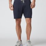 Bitewear.shop7c34eecf8f 5