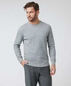 Bitewear.shop7c84edd9c9 1