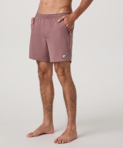 Bitewear.shop7c978418fb 1