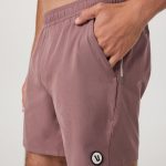 Bitewear.shop7c978418fb 2