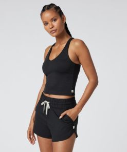 Bitewear.shop7cca16feaf 1