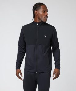 Bitewear.shop7d6bab9bba 1