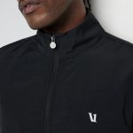 Bitewear.shop7d6bab9bba 2