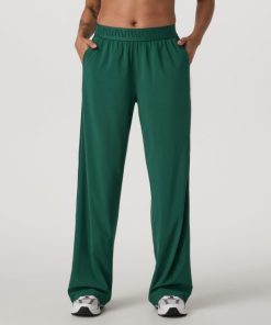 Bitewear.shop7d9ca2f906 1