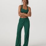 Bitewear.shop7d9ca2f906 2