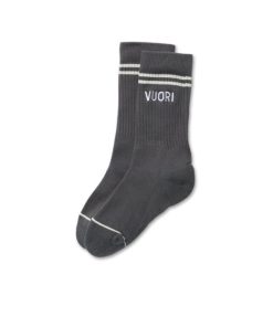 Bitewear.shop7dfcfcb7b5 1