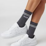 Bitewear.shop7dfcfcb7b5 2