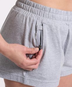 Bitewear.shop7e1e90dced 1