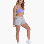 Bitewear.shop7e1e90dced 2