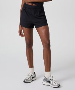 Bitewear.shop7e6e311b18 1