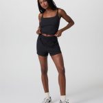 Bitewear.shop7e6e311b18 2