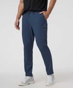 Bitewear.shop7ea99fc055 1