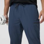 Bitewear.shop7ea99fc055 2