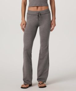 Bitewear.shop7ed4ccd6f2 1