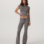 Bitewear.shop7ed4ccd6f2 2