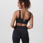 Bitewear.shop7f0280f513 2