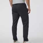 Bitewear.shop7f27754204 2