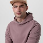 Bitewear.shop7fb10b37b4 2