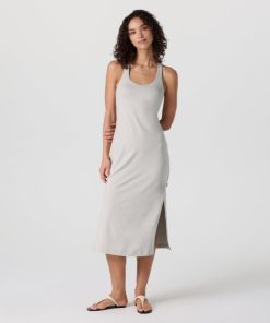 Bitewear.shop8040b71e3f 1