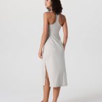 Bitewear.shop8040b71e3f 2