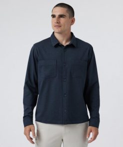 Bitewear.shop8069bb194b 1