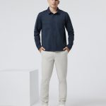 Bitewear.shop8069bb194b 2