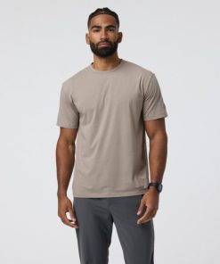 Bitewear.shop80d5793631 1