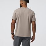 Bitewear.shop80d5793631 2