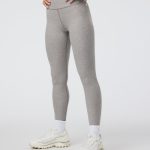 Bitewear.shop80dab4d391 2