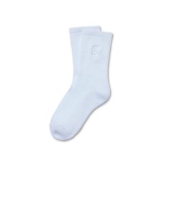 Bitewear.shop8130b04a38 1