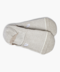 Bitewear.shop818124889a 1