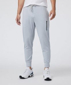 Bitewear.shop818862975c 1