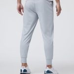 Bitewear.shop818862975c 2