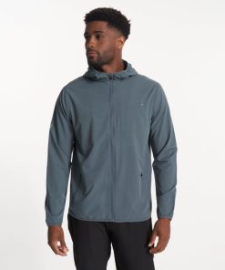 Bitewear.shop81c2f5c723 1