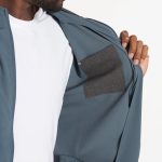 Bitewear.shop81c2f5c723 2