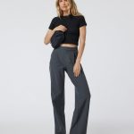 Bitewear.shop81cfd1d15b 2