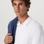 Bitewear.shop81f4e531d4 2