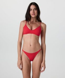 Bitewear.shop82318a19a0 1