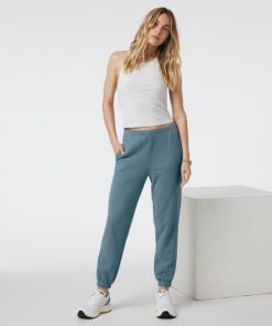 Bitewear.shop826f23c685 1